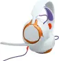 JBL Quantum 250 - ГЕЙМЪРСКИ СЛУШАЛКИ, снимка 2