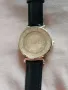 Дамски часовник , снимка 1