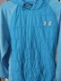 UNDER ARMOUR Size M-L , снимка 1