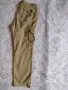ALPHA INDUSTRIES - мъжки карго панталон, размер 36/XL, снимка 4