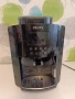 Krups кафемашина , снимка 1
