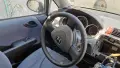 Honda Jazz 1,2 2006г за части, снимка 6