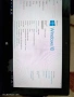 Windows 10 sarfeis tablet , снимка 5