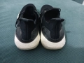 adidas - Ultraboost, снимка 4