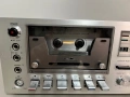 AIWA AD 6400 - касетен дек, снимка 5
