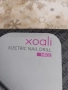 електрическа пила с приставки xoali , снимка 5