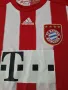 Байерн Мюнхен/Bayern Munchen 2010-11г. - размер 2XL, снимка 2