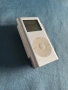 Айпод Apple iPod Mini 2nd Generation A1051 6GB , снимка 14