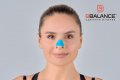 Копринен кинезио тейп за лице BB FACE TAPE™ 2.5 см × 10 м (Южна Корея), снимка 11