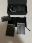 Лула за пушене Porsche Design , Big Ben Bora Nature Standpfeife Modell 572 + още 2 броя лули !!!, снимка 1