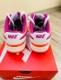 Дамски маратонки Nike, снимка 7