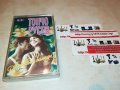 ТОНЧО РУСЕВ-ОРИГИНАЛНА КАСЕТА 1001231629, снимка 6
