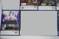 Игри за PS2 Turok Evolution/Mercenaries/Socom US NAVY/XIII/Hitman/Final Fantasy/The Sum Of All Fears, снимка 13