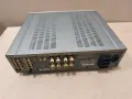 Стерео Усилвател DENON PMA-1500RII MK2 Made in Japan, снимка 9