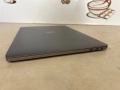 Apple Macbook Pro 13" 2016 Ram 8Gb 256 ssd, снимка 7