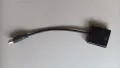 Адаптер, USB към VGA, снимка 2