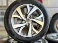 5х114.3 18 Джанти Mitsubishi Toyota Kia Hyundai Nissan Lexus Honda 5x114.3, снимка 1