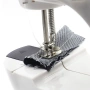 Електрическа шевна машина , снимка 7