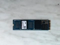 SSD m.2 (nvme) 128gb, снимка 1