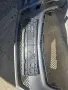 предна броня Mercedes W212 2010год., снимка 4