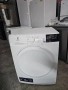 Сушилня с термопомпа Electrolux PerfectCare 700 , 8 кг. , снимка 1