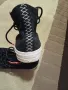 Кецове Converse , снимка 3