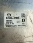 bcnn-67890, w003t28974, dc12V 3W-66W led модул от Mazda 3, 2.5 SKYACTIV-G двигател PY21, AWD, снимка 6