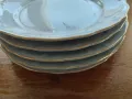 Порцеланови и стъклени чинии винтидж, снимка 2
