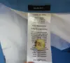 J.Lindeberg Голф шорти къси панталони (М), снимка 8