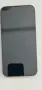 ЗАЯВЕН / Продавам iPhone 13 256GB , 87% батерия, снимка 3