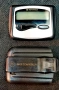 Пейджър Моторола / Pager Motorola , снимка 3