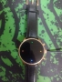 Продавам хубави маркови часовници изгодно, снимка 11