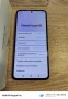 Xiaomi 13T 8/256GB , снимка 6