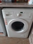 Продавам пералня GORENJE WA50109, снимка 5
