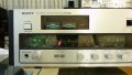 SONY STR-5800, снимка 3