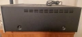Pioneer SA-9800 , снимка 5