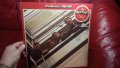 Двоен албум на Битълс THE BEATLES on red vinyl 1962/1966, снимка 1 - Грамофонни плочи - 44181929