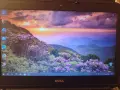Лаптоп Dell Latitude E5430, снимка 11