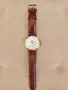  Swiss Made Catena, сапфир, снимка 3