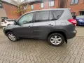 На части Toyota rav 4 Тойота Рав4 2012, снимка 4