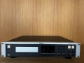 CD Player Revox C221, снимка 6