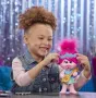HASBRO Trolls Poppy Feature Dolls Пееща кукла, снимка 3