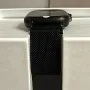 Часовник Smartwatch Amazfit GTS 2, Midnight Black, снимка 6