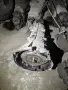 Автоматична скоростна кутия ZF 6HP19 за BMW E87 120d / E90 320d / E60 520d 163 к.с. (7543078) , снимка 2