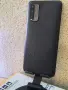 Xiaomi Redmi 9T, снимка 3