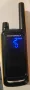 Радиостанция Motorola PMR 8 канална , снимка 6