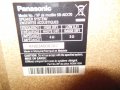 Panasonic SB-AKX70 Speakers build in Superwoofer , снимка 7