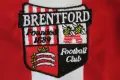 фланелка Borussia Dortmund BVB PUMA Brentford футболна тениска Борусия Дортмунд Германия Брентфорд , снимка 13