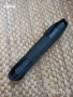 Палка  сгъваема, тип полицейска , снимка 3