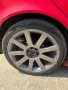 Seat Leon 1.9TDI на части / Сеат Леон 1.9тди фр, снимка 14